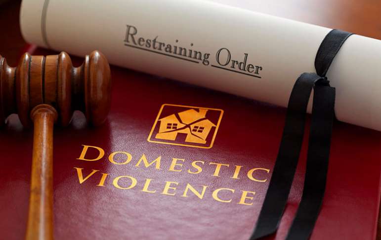 domestic-violence-orders-of-protection-illinois