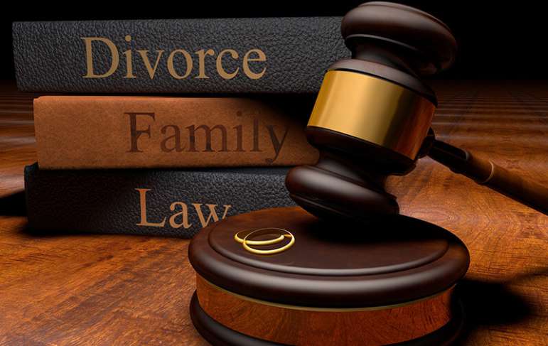 matrimonial-law-divorce-oak-brook