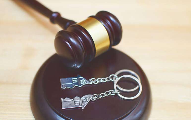 property-division-illinois-divorce