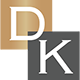 dkl-isolated-logo