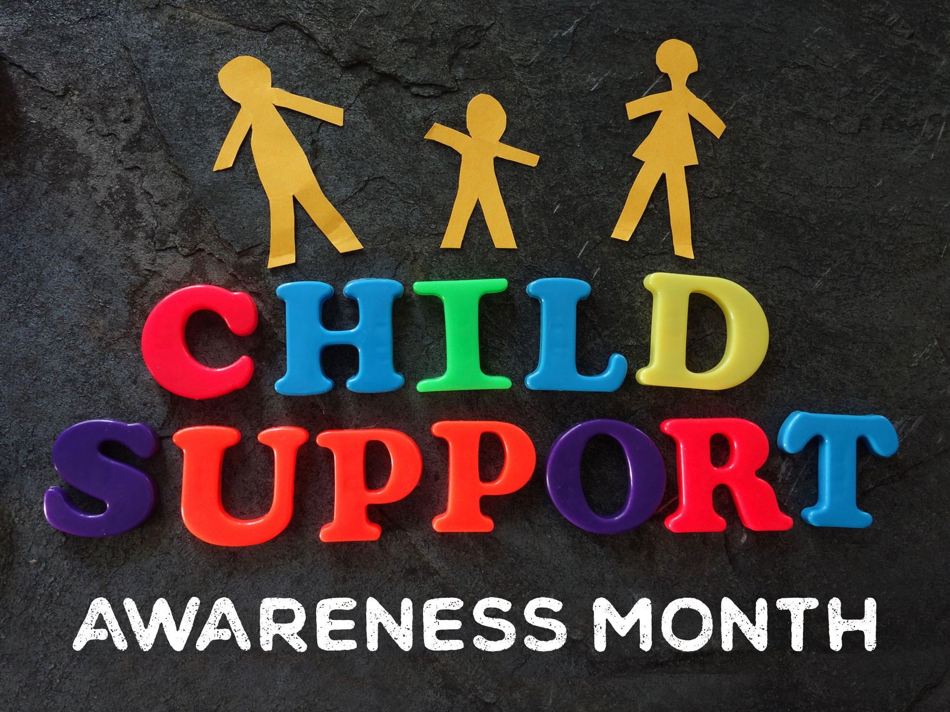 august-is-national-child-support-awareness-month-law-dk